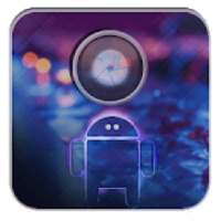 Android Photo Studio - Collage, Editor, Stickers on 9Apps
