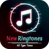 New Ringtones 2019 on 9Apps