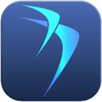 Blue Air - Booking Flights on 9Apps