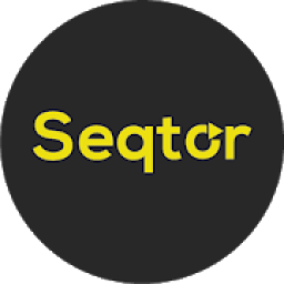 WiFi Driver आइकन