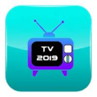Tv 2019
