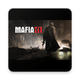 Mafia III Walkthrough. icon