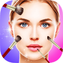 ikon Beauty Selfie Camera