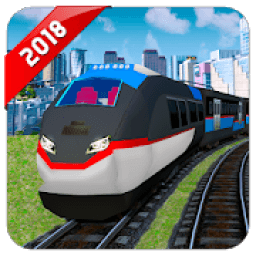 ikon Euro Train Business Simulator