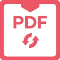 PDF Converter