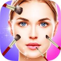 Beauty Selfie Camera on 9Apps