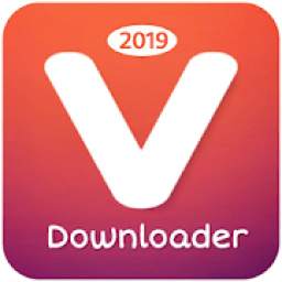 HD Video Downloader App For Android