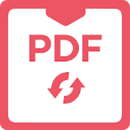 ikon PDF Converter