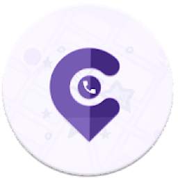 True Location Called ID 1.3