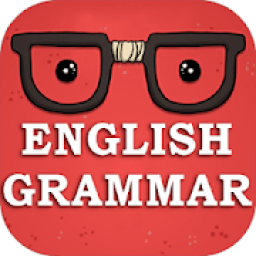 ikon Advance English Grammar Rules