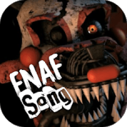 ikon FNAF Songs and Videos