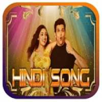 Hindi Song