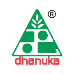 Dhanuka Manager आइकन