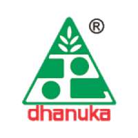 Dhanuka Manager