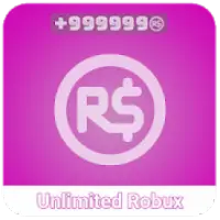 Free Robux Generator Apk Download 2021 Free 9apps - robux generator html