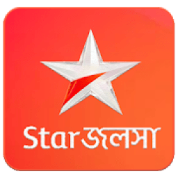 Star জলসা - Serial Jalsha icon