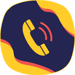 ikon Caller Name , Location Tracker &amp; True caller ID