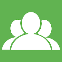 Groups links - join chat for Whatsapp icon