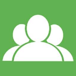 Groups Links for WhatsApp 18