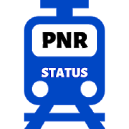 PNR Status Confirmation आइकन