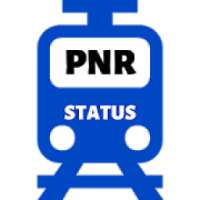 PNR Status Confirmation