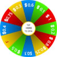 Spin Daily Win : Spin To Earn