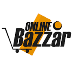 ikon Online Bazzar