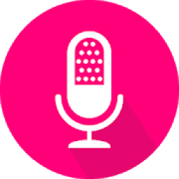 ikon Voice Search All