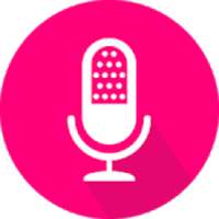 Voice Search All