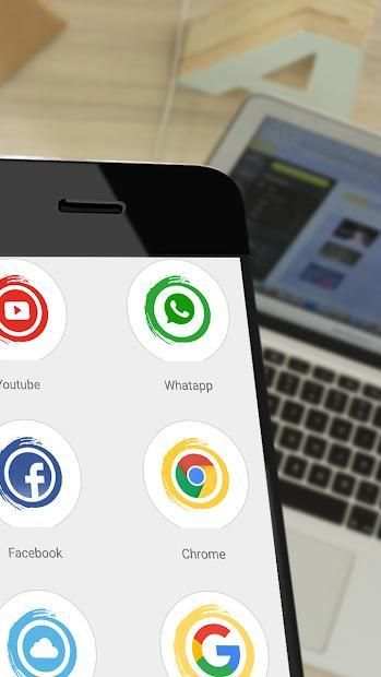 Voice Search All screenshot 1