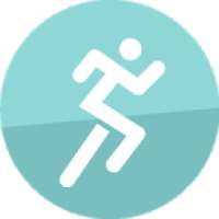 Exercise Calorie Calculator