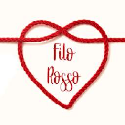 Filo Rosso 1.0 (b2)