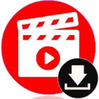 YoTube : HD Video Download & PopUp Player on 9Apps