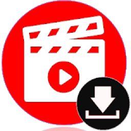 YoTube : HD Video Download &amp; PopUp Player icon