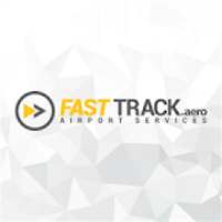 Fasttrack.aero