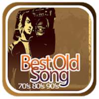 Best Old Songs 70's 80's 90's