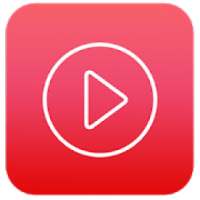 My Video Player :Media Player,Casting,File Manager