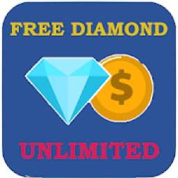 ikon Guide Free Diamond For FF