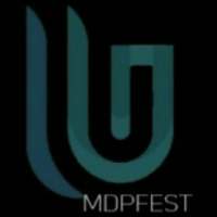 Mdp Fest