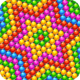 Bubble Bunny आइकन