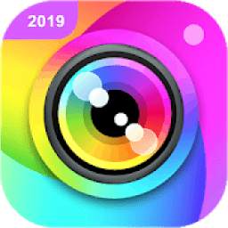 All Photo Editor