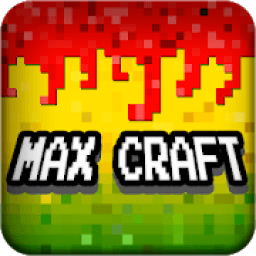 ikon Max Craft : Crafting Adventures