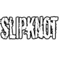 Slipknot Music