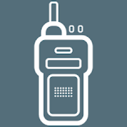 ikon Wi-fi Voice Messanger