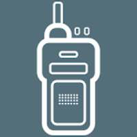 Wi-fi Voice Messanger