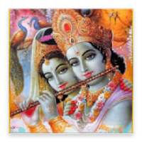 Radha Krishna Wallpapers