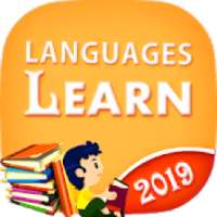 Lingofar: Best Language Learning Apps on 9Apps