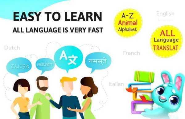 Lingofar: Best Language Learning Apps screenshot 7
