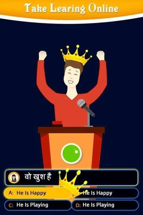Lingofar: Best Language Learning Apps screenshot 2