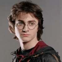 Herry Potter HD Wallpapers